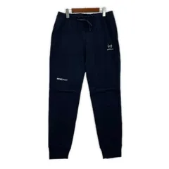 DESCENTE デサント MMVJG21 スウェットジョガーパンツ sizeXO/ネイビーのサムネイル