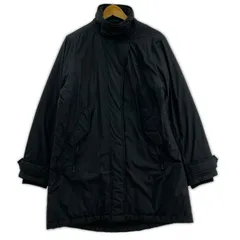 LACOSTE  ラコステ ジップアップジャケット size44/チャコール