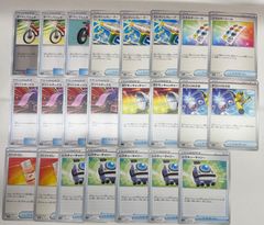 ポケモンカードVS ポスター ハーフデッキプレイマット ポケモンカード