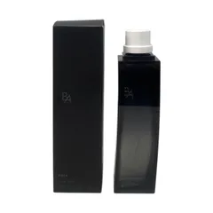 ☆POLA B.A ローション イマース 120ml リフィル