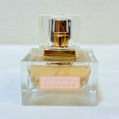 ド ジバンシイオワゾー ラール100ml瓶 - メルカリ