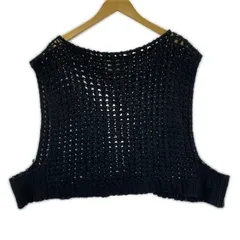 2026年最新】maydiの人気アイテム - メルカリ