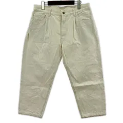 2026年最新】mediam removable pantsの人気アイテム - メルカリ