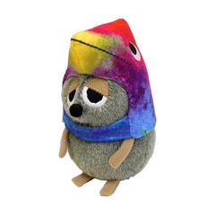 サンアロー レオレオニズフレンズ フレデリック(M) ぬいぐるみ ねずみ