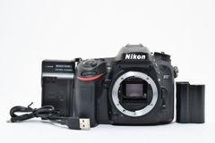 ☆極上品☆《ショット数14,327回》キヤノン Canon EOS 6D ボディ 