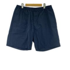 Theory men KELSO シアサッカーショートパンツ - メルカリ
