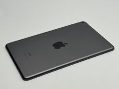 iPad mini 第5世代 64GB スペースグレー iPad mini 第5世代 64GB スペースグレー 美品｜Yahoo!フリマ（旧PayPay