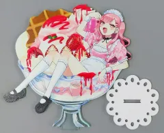 2026年最新】きたない君がいちばんかわいい アクリルの人気アイテム