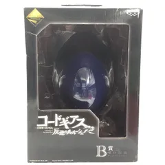 【中古】開封･箱傷み)A賞 C.C. プレミアムフィギュア ｢一番くじプレミアム コードギアス 反逆のルルーシュR2｣[18]
