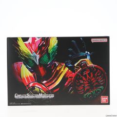 (단품) 컴플리트 셀렉션 모디피케이션 타자니티 스피너&고다 메달 세트 Blu-ray/DVD 가면 라이더 오즈 10th 부활의 코어 메달 CSM 타자니티 스피너&고다 메달 세트판 동고품 완성 토이 반다이