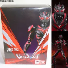 2026年最新】ultra-act ダークザギの人気アイテム - メルカリ