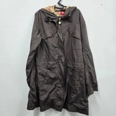 正規品/40 オイリリー レディース コート ジャケット