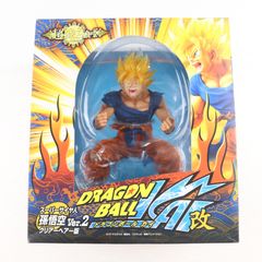 ドラゴンボールZ SUPER BATTLE COLLECTION Vol.2 - メルカリ