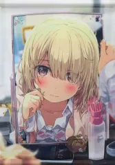 2026年最新】荻pote タペストリーの人気アイテム - メルカリ