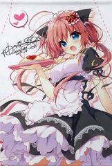 るび様 へっぽこばぶ太郎 タペストリー - メルカリ