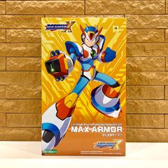 PSA10】ジラーチ チャンピオンシッププロモ2019 - メルカリ