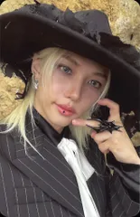 StrayKids ACCORDION ver. FELIX DO IT