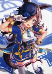 2026年最新】essentia タペストリーの人気アイテム - メルカリ