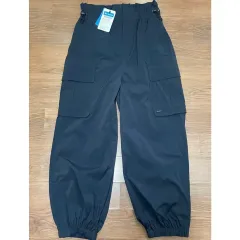 (新品) コロンビア カーゴ ジョガー パンツ M