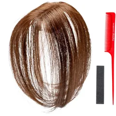 【新品未使用品】ヘアメイト チャチャ ウィッグ ロング ライトブラウン 2026年最新】チャチャ ウィッグ ライトブラウンの人気アイテム - メルカリ