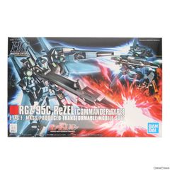 HGUC 1/144 리젤(대장기) 기동전사 건담 UC(유니콘) 프라모델 반다이 스피릿