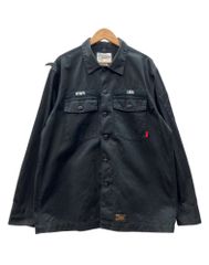 トーガ プルラ TP92-X0211 Animal Jacquard トーガ TOGA Animal Jacquard Cardigan アニマル ジャカード