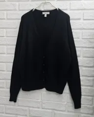 A4197 レーヨンカーディガン（H&M）