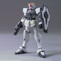 (재판매) HG 1/144 GN-000 0건담 기동전사 건담 00(더블오) 프라모델(5060651) 반다이 스피릿츠