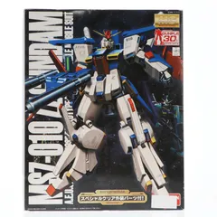 2026年最新】機動戦士ガンダムZZ SPECIALの人気アイテム - メルカリ