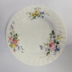 ROYAL DOULTON ロイヤルドルトン アルカディア お皿7枚セット - メルカリ