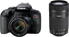 2026年最新】eos kiss x9i ダブルズームキットの人気アイテム - メルカリ