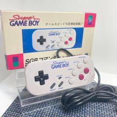 LSIゲーム パックマン HIRO 増田屋 NAMCO 携帯ゲーム - メルカリ