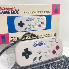 極上美品！バンダイ FL チェンジマン/LSIゲーム 本体2個！ - メルカリ