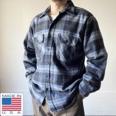 FJ channel ボードシャツ Jay Adams キムタク size M - メルカリ