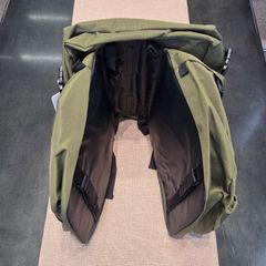 PISSEI 遠征用バック 試作品だと思います。 - メルカリ