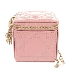 グッチ リザード ブラック ゴールド金具 ヴィンテージ ショルダーバッグ バッグ 黒 0125 【中古】 GUCCI GUCCI - グッチ リザード ブラック ゴールド金具 ヴィンテージ