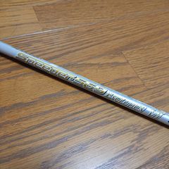 Fujikura Speeder 661 エボ6 S 3W用ピンスリーブ - メルカリ