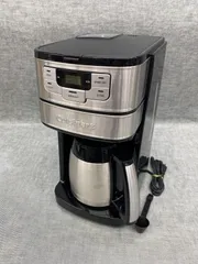 2026年最新】クイジナート Cuisinart 10-Cupの人気アイテム - メルカリ