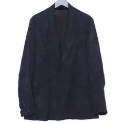 IROQUOIS KIMONO RY JQ JK サイズ1 ブラック 680200のサムネイル