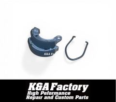 高品質エンジン/補修用シリンダーキット 3KJ/3YK ジョグ系 高品質シリンダー ジョグ 3KJ 3RY 3YJ 3YK SA13J 5BM SA04J SA12J