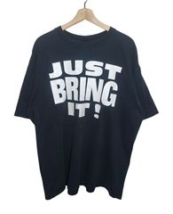 ☆ブライアンジョーンズ Tシャツ ローリングストーンズ☆サイケ - メルカリ