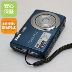 2026年最新】クールピクス S230の人気アイテム - メルカリ