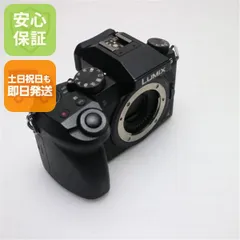 2026年最新】lumix g7の人気アイテム - メルカリ