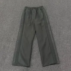 アディダス x フィアオブゴッド アスレチックス ティアウェイ パンツ