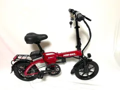 2026年最新】Move 電動自転車の人気アイテム - メルカリ
