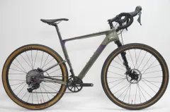 2026年最新】CANNONDALE ロードバイクの人気アイテム - メルカリ