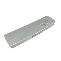 Takara Standard MGスピーカーWV どこでもスピーカー 2024年製 タカラ