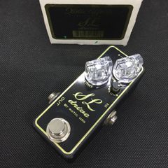 音良！ Plusd 手書きロゴ！Jersey Girl 音良！ Plusdriver 手書きロゴ！Jersey Girl | Shop at Mercari from