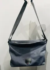 ポールスミス　Paul Smith　ショルダーバッグ