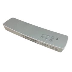 Takara Standard MGスピーカーWV どこでもスピーカー 2024年製 タカラ